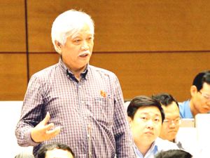 ロンタン空港市企画及び空港企画は必要