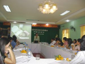 逾8,786名环境特别困苦的孩子获得协助及照顾