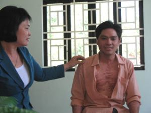 企业对于消防工作仍然薄弱及缺乏