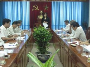 违法罢工情况日益“升温”