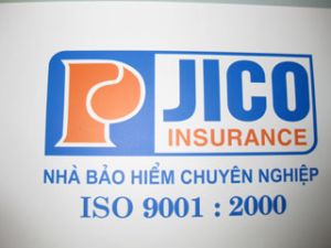 同奈省参与强制消防保险的企业过于稀少