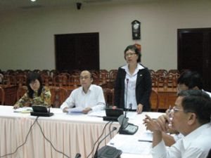 全省共有92.5%户数以及91.2%人口获得填写调查表