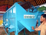 Dong Nai maintains high economic growth over past 9 months