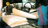 Dong Nai’s industrial production value grows 3.4% in October