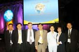 Cargill Vietnam becoming sucessful investor in Dong Nai