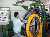Dong Nai’s enterprises set development goals for 2006