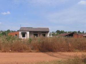 同奈省280贫户获得住房辅助