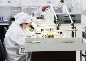 ドンナイ・産業用「電車の主力」