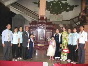 家庭暴力：有效的预防措施