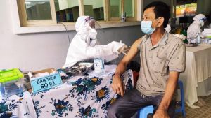 의료 부문이 뛰어나게 발전한다