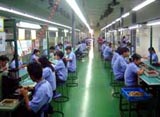 Loteco: 10 years to earn prestige of an industrial and processing zone
