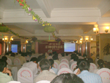 The National Institute of Economic Management held training course on Enterprise Law and Investment Law for enterprises in Dong Nai province