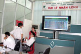 More customers trade securities at Dongnai-based Securities Trading Agent