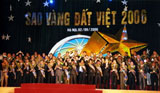 Dongnai has 7 enterprises to win the Vietnam Golden Star Award