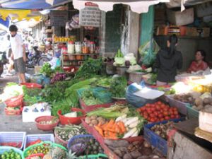 以主动、责任、创新、决心的态度良好完成任务