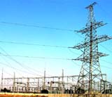 Over 251 billion VND invested in electric-power development in Xuan Loc in the 2006-2010 period