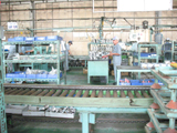 VND9,574 billion needed to develop Dong Nai’s mechanical industry for 2006-2010 period