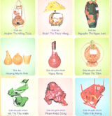 2nd Dong Nai handicraft design contest launched