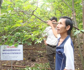 “全民团结建设文化生活”运动走向真实的效果