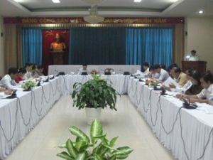 我省行政手续改革结果仍大受限制