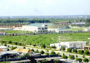 21 foreign investment projects to be licensed