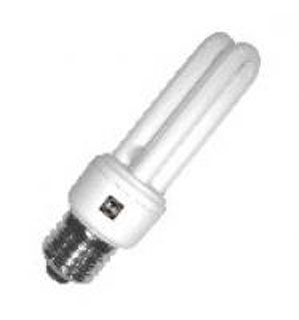 Experience in practicing the power saving at Dong Nai Electricity.