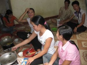 租房劳动者、学生仍是要支付高价电费