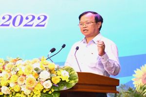 산업단지에서 프로젝트 99%는 재개함