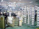 Enterprises located in Dong Nai Zones exceed production target
