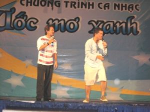 在全省范围内展开防范毒品高潮