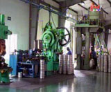 Dong Nai ranks fifth on industrial production value