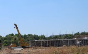 大きなプロジェクトへの段取り