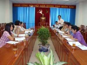 5月底发起2009年夏季活动