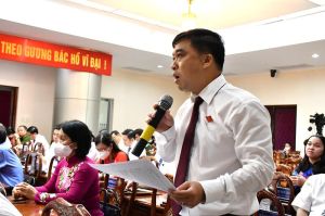 기술 연구, 이전의 이중 효율