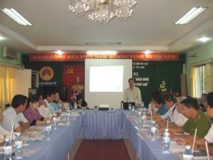 “防范未成年人违犯法律”提案