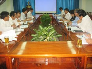 建设化安桥的财政方案：一致分开场地拆迁补偿费