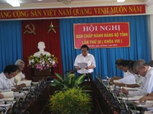 年头6个月纳新1074名党员