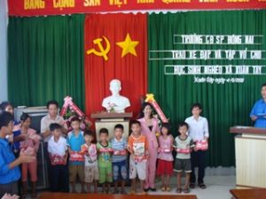 团工作与2010年青少年运动呈现新变化