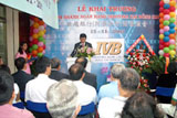 Credit Market in Dong Nai province becomes more attractive