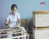 The Dong Nai Association of Cooperatives and Non-state enterprises strengthens its operation.