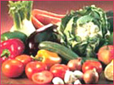 Trade Fair on Scientific Technology and Food Safety to be opened on April