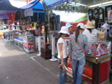 Trade Fair of southeastern provinces opened