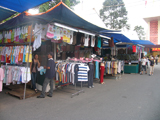 Price hike influences on residents’ lives