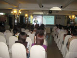 Hair care products named L’Oréal Professionel  officially launched in Dongnai