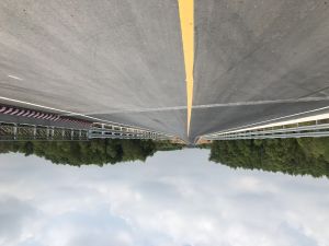 Dong Naiは、Phuoc An港への道路の建設投資家を選択する