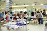 Big C Supermarket Celebrates its Ten-year Birthday and Opens Dong Nai Big C Shopping Center