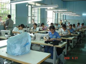 Economic stimulus package deployed by Government still make enterprises worry