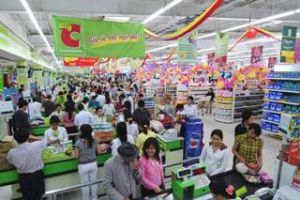 Plentiful special offers for March 8