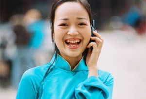 Viettel Experimentally Offers Information Enquiry Service via Number 1068