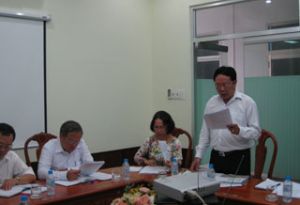 Agribank well implements the policy on loans for demand stimulus